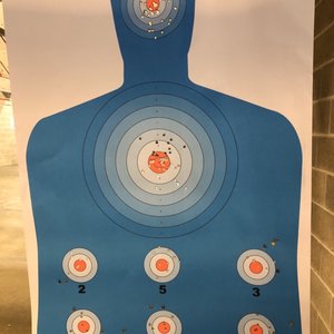 CI Shooting Sports Bloomington IL: Ultimate Guide & Tips