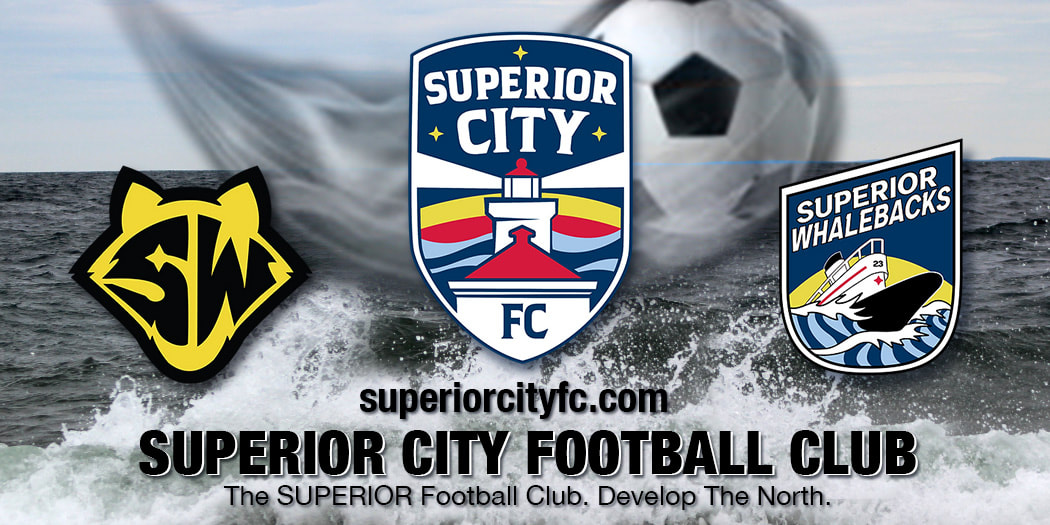 Soccer in Cities: A Thriving Urban Sports Connection