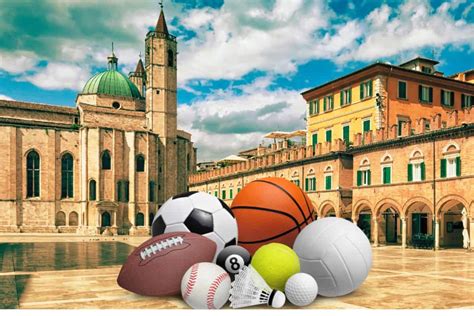 Citta Sport: Unlocking Your Fitness Potential with Innovative Gear