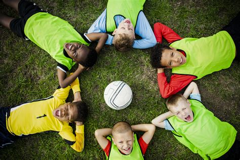 City Of Fultondale Youth Sports