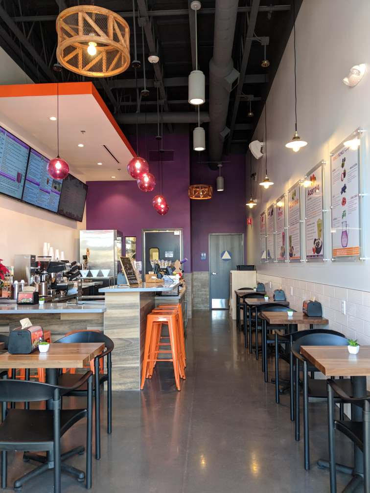 City Sports San Jose Brokaw: Your Ultimate Fitness Hub