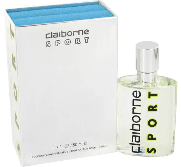Claiborne Sport by Liz Claiborne: A Classic Review