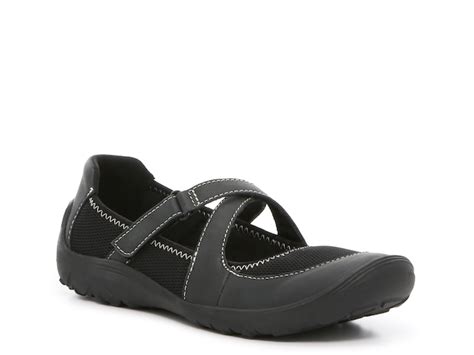 Clarks Fiana Aubrie Sport Flat Free Shipping Dsw Clarks Fiana Aubrie Sport Flat Free Shipping Dsw