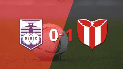 Clausura 2023 13 Fecha Defensor Sporting Vs River Plate C A