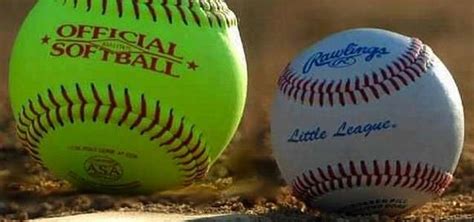 CMAA Active Sports: Top Trends & Tips for Fitness Enthusiasts