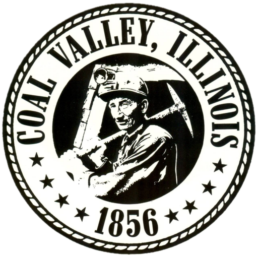 Coal Valley Sports: Local Teams, Big Wins!