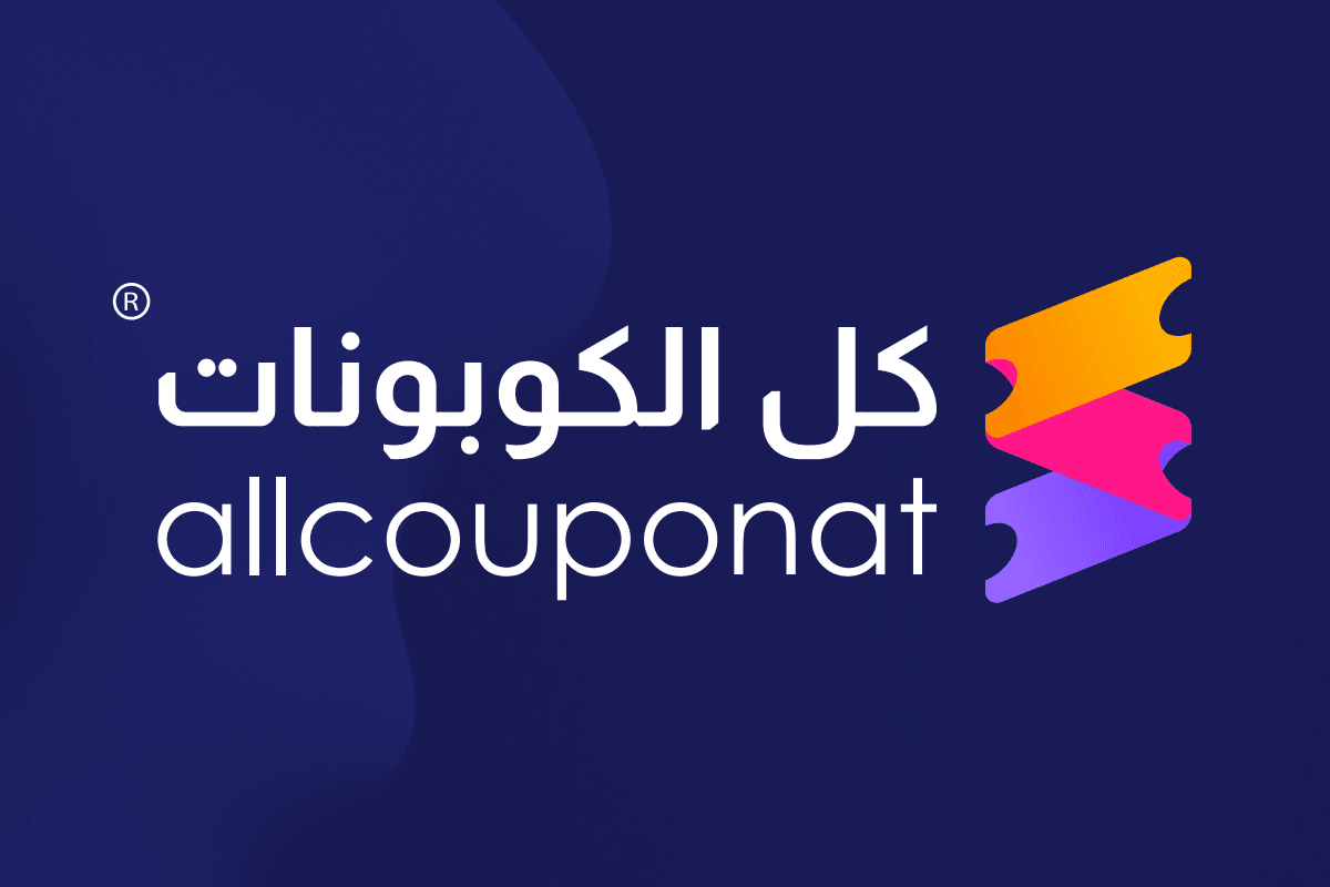 Cole Haan Coupon 2025 Tucker Vegas Cole Haan Coupon 2025 Tucker Vegas