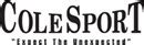 Cole Sport Coupon: Save Big on Premium Gear Now!