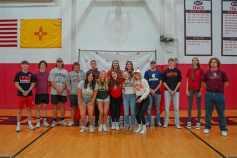 College Sports Careers At Rafael Gilliam Blog