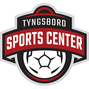 Colorado Youth Sports Programs The Best Youth Sports Activities