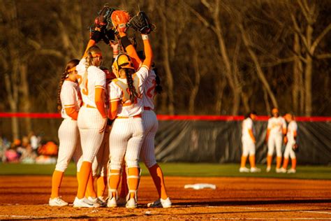 Columbia To Host Midstate Classic For The 8Th Year At Ridley Sports Complex