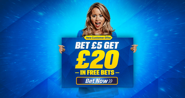 Common Betting Matched Betting And Casino Abbreviations Explained