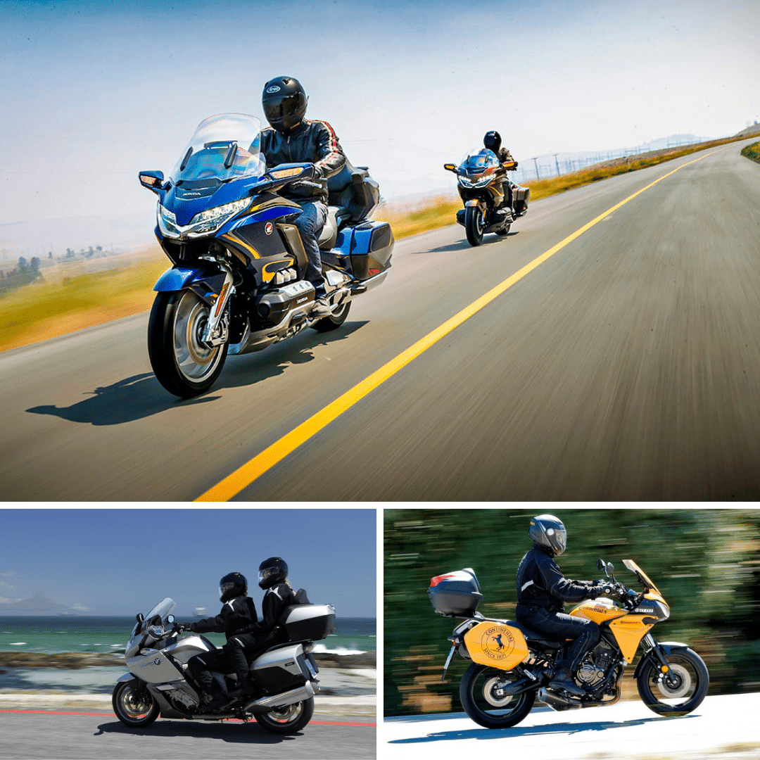 Comprar 190 55 Zr17 M C 75W Tl Conti Roadattack 3 Trasera Dot 2021