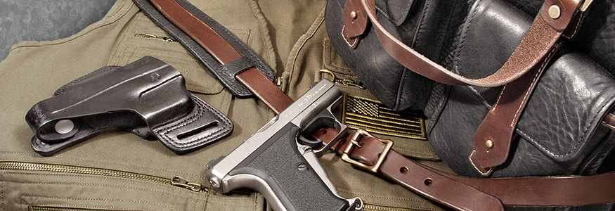 Concealed Carry Russell S For Men