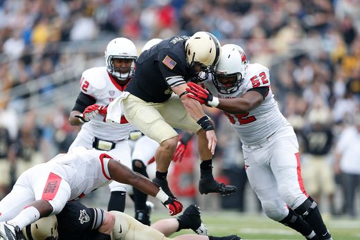Concussion Prevention Strategies Athletes Concussion Prevention Strategies Athletes