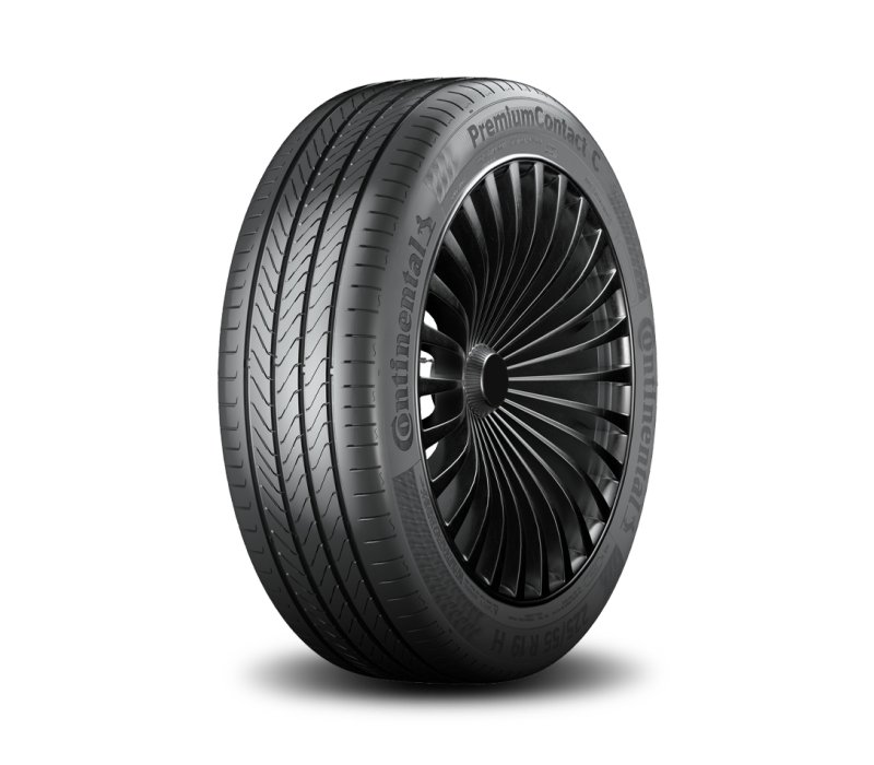Continental Conticrosscontact Lx Sport 255 45R20 105V Tyres Tyresales