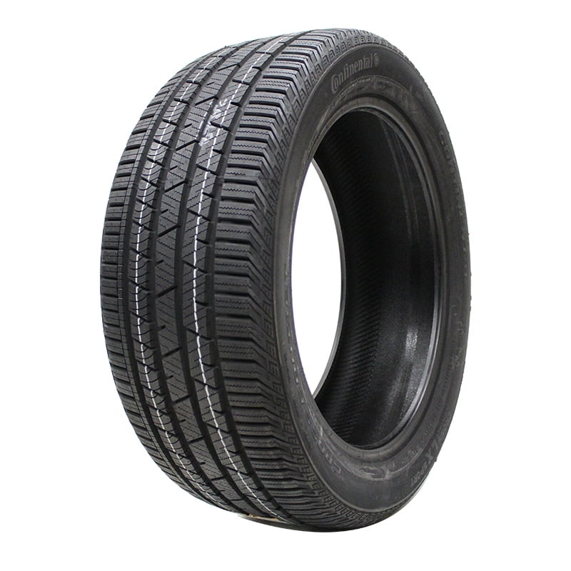 Continental Crosscontact Lx Sport 245 60R18 105 T Tire Walmart Com Continental Crosscontact Lx Sport 245 60R18 105 T Tire Walmart Com