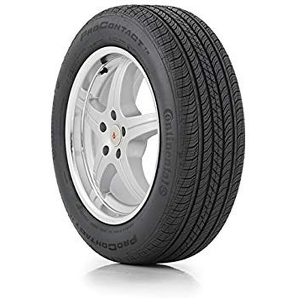 Continental CrossContact LX Sport 265/45R20 Review & Guide
