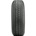 Continental Crosscontact Lx Sport All Season 235 60R18 103H Suv Continental Crosscontact Lx Sport All Season 235 60R18 103H Suv