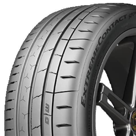 Continental Extreme Contact Sport