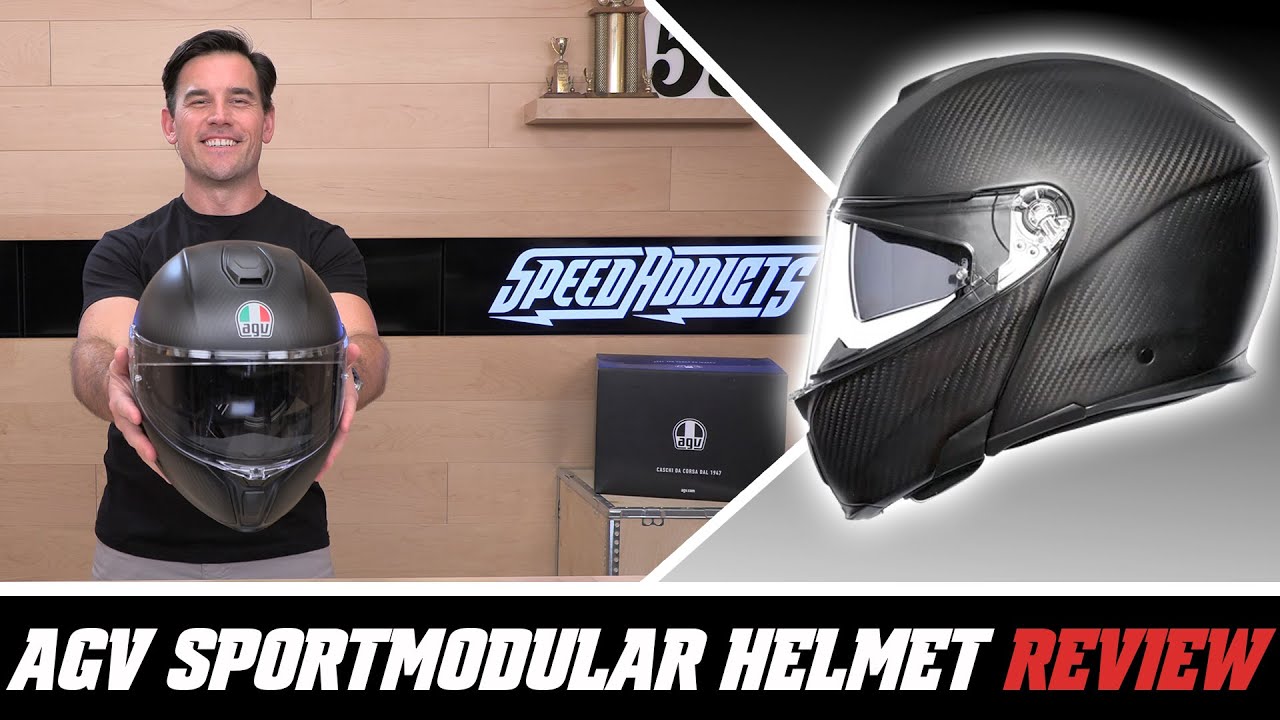 Continental Sport Attack 4 Tires Review At Speedaddicts Com Youtube