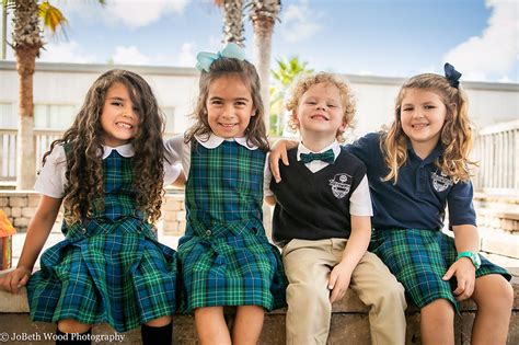 Cornerstone Classical Academy Charter School Enrollment