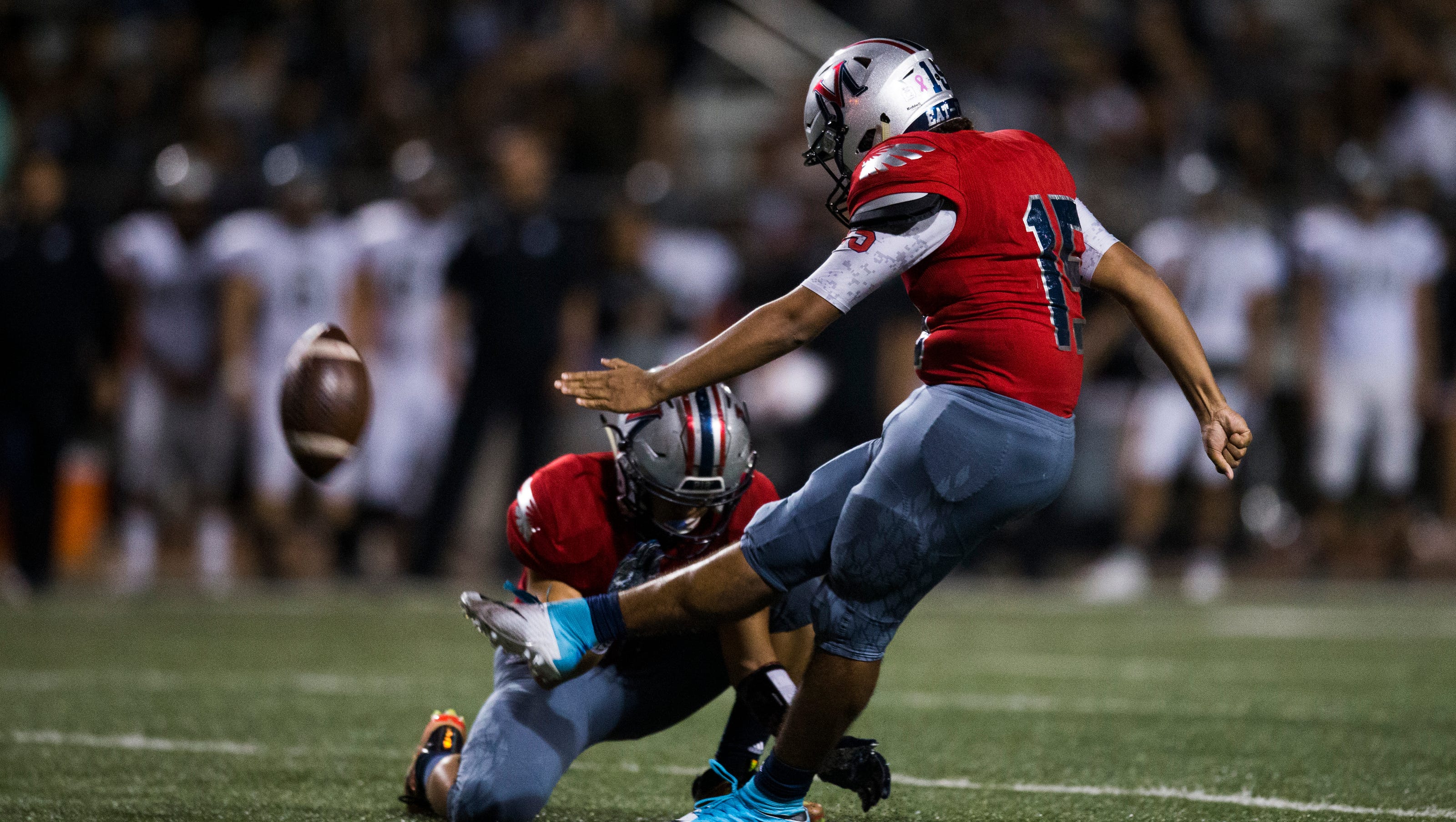 Corpus Christi Sports Network: Local Games, Live Updates