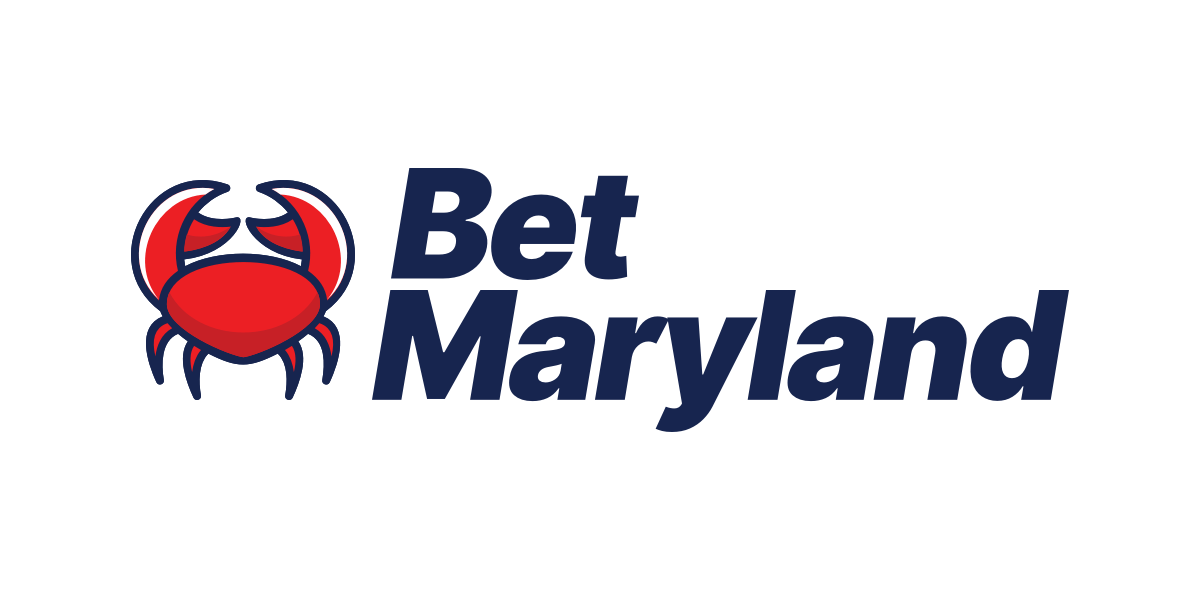 Crab Sports Maryland Promo: Exclusive Deals & Offers