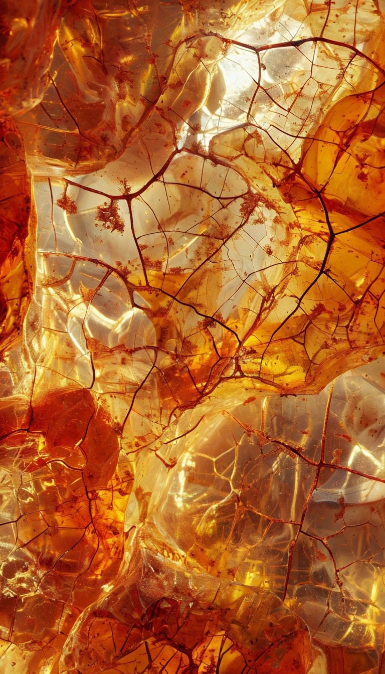 Crackstreams Ws Nbasstreams