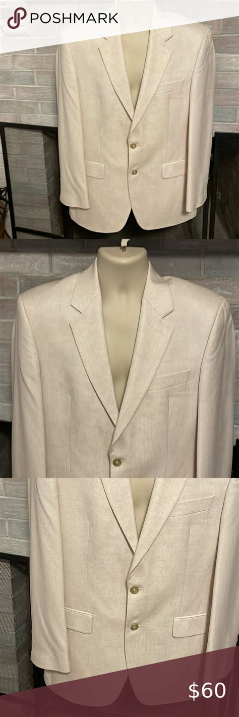 Cream Sport Coat: Styling Tips for Men  
How to Wear a Cream Sport Coat in 2023  
Cream Sport Coat: Elevate Your Casual Look  
Best Cream Sport Coats for Every Occasion  
Cream Sport Coat: A Timeless Wardrobe Essential