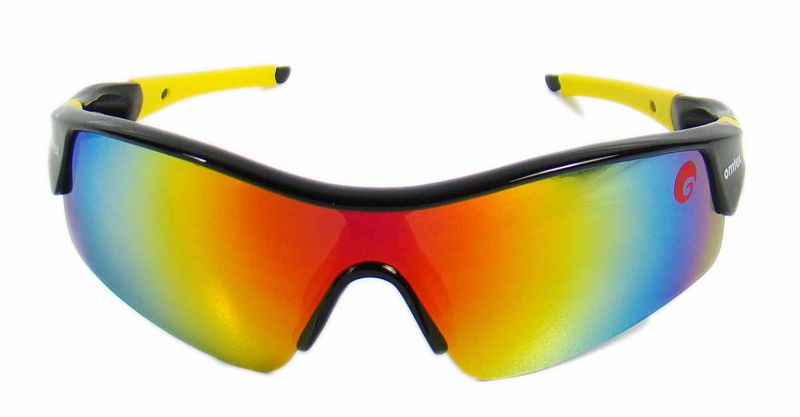 Top Cricket Sunglasses for Peak Performance & Style