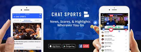 Cubs Sports Chat: Latest News, Updates & Fan Discussions