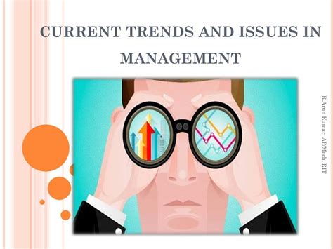 Current Issues in Sports Management: Trends & Challenges