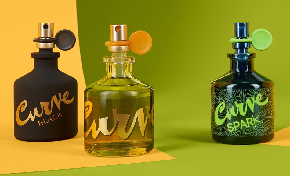 Curve Cologne Guide Scentsual Pitches For Every Man Scent Chasers Curve Cologne Guide Scentsual Pitches For Every Man Scent Chasers