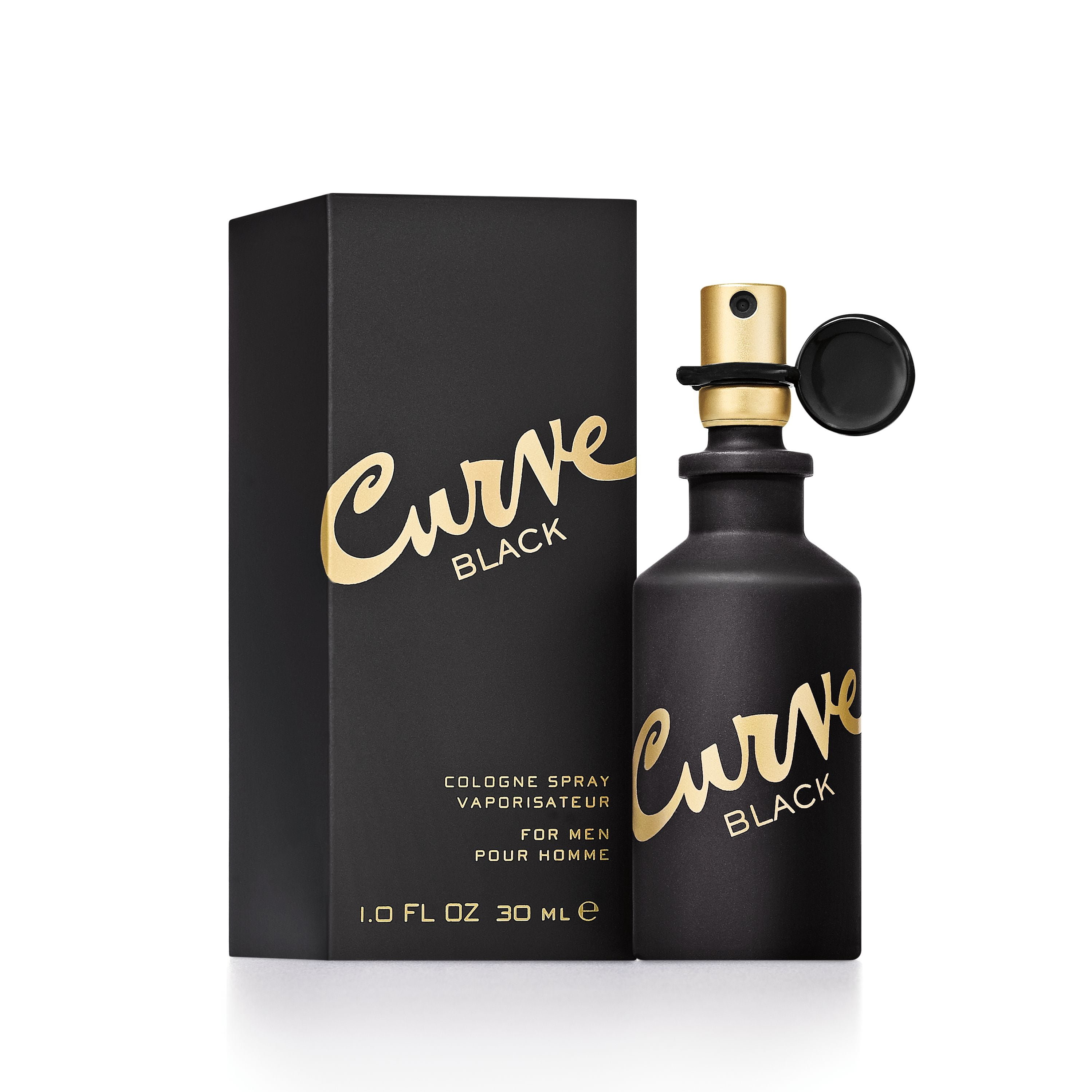 Curve Cologne Spray Cologne For Men 1 0 Oz Walmart Com Curve Cologne Spray Cologne For Men 1 0 Oz Walmart Com