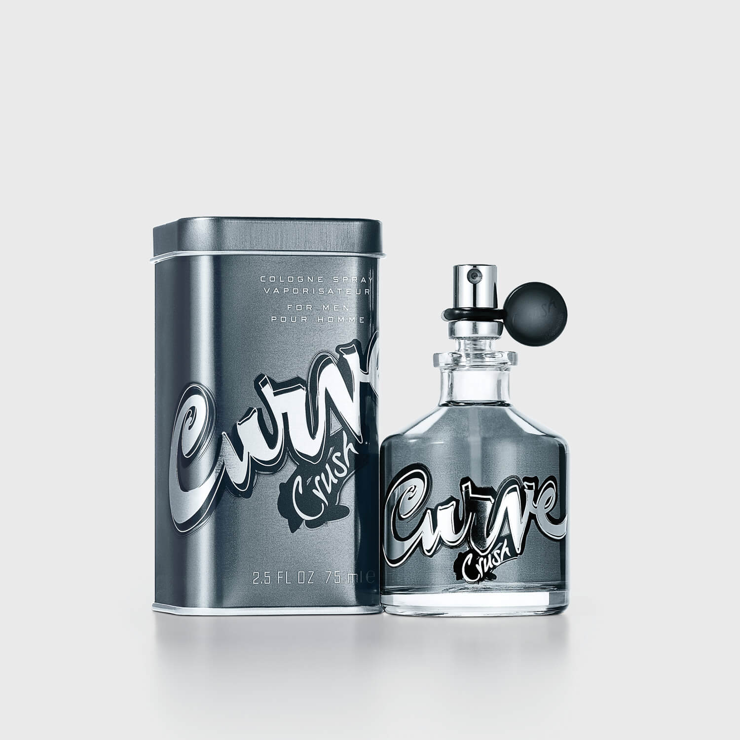 Curve Crush For Men Official Site Of Curve For Men Curve Crush For Men Official Site Of Curve For Men