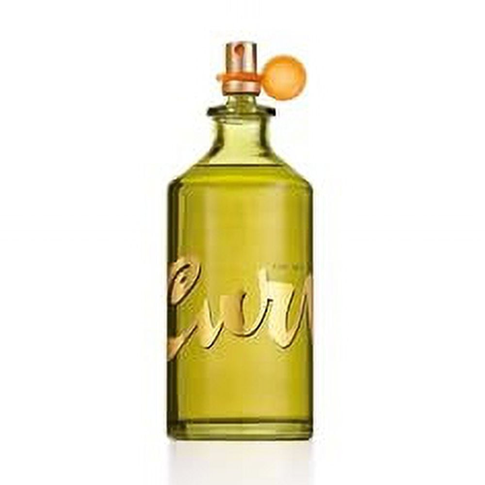 Curve Men S Cologne Fragrance Spray Spicy Wood Magnetic Scent For Day Curve Men S Cologne Fragrance Spray Spicy Wood Magnetic Scent For Day