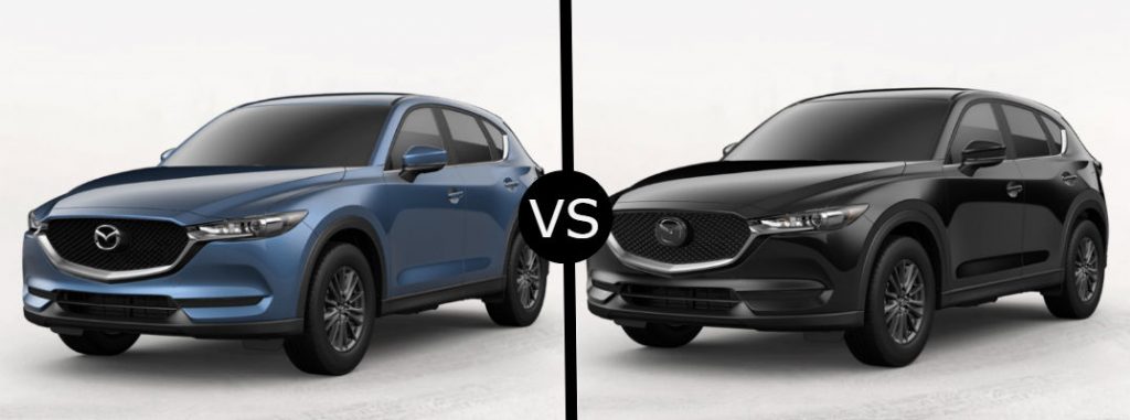 Cx 5 Sport Vs Touring New Product Critical Reviews Savings And