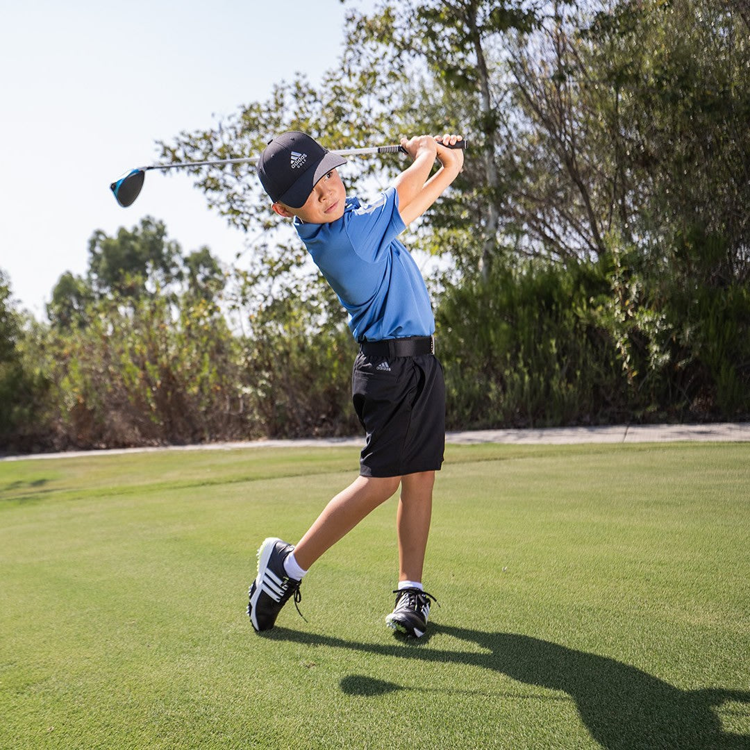 Daily Sport Golf Clothes: Stylish Performance Wear