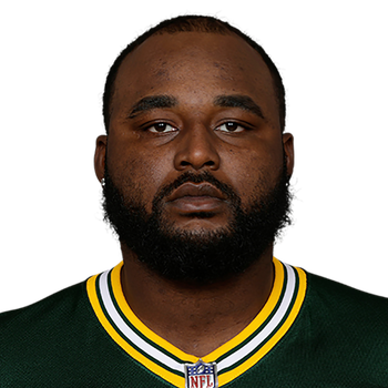 Dan Byers: Fox Sports Journey & Career Highlights