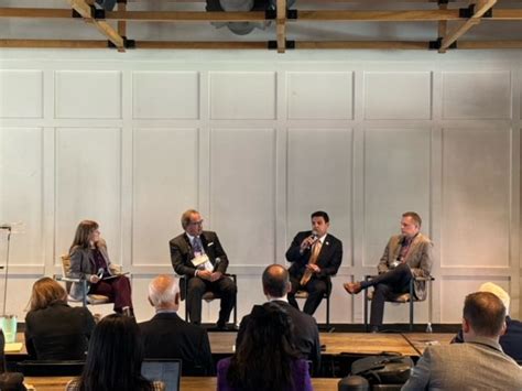 Dan Byers On Linkedin Energydialogues Energysecurity