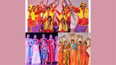 Dance Extravaganza Season 7 2024 The National Level Dance Dance Extravaganza Season 7 2024 The National Level Dance