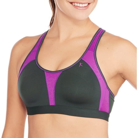 Danskin Sports Bras Danskin Sports Bras