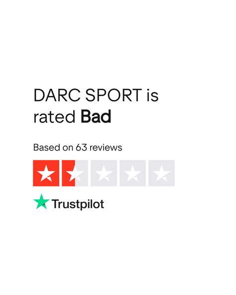 Darc Sport Customer Service: Quick Support Tips