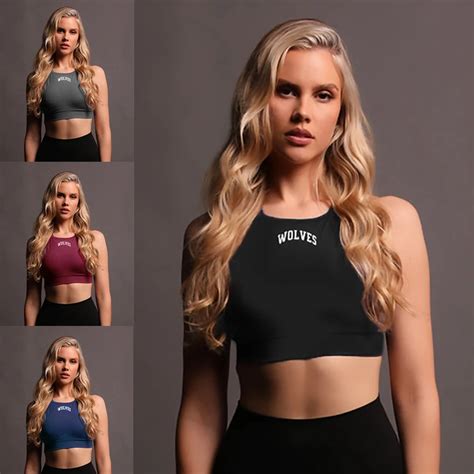 Darc Women Sport Shirt Elastic Soft Tight Tops Stretchy Fitness Long