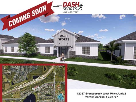 Dash Sports Photos: Capturing the Action in Every Shot