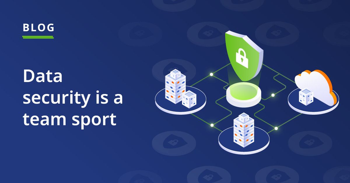 Data Free Full Text How To Make Sense Of Team Sport Data From