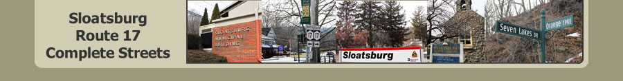 Davis Sport Shop On Route 17 North In Sloatsburg Ny Family Owned And Davis Sport Shop On Route 17 North In Sloatsburg Ny Family Owned And