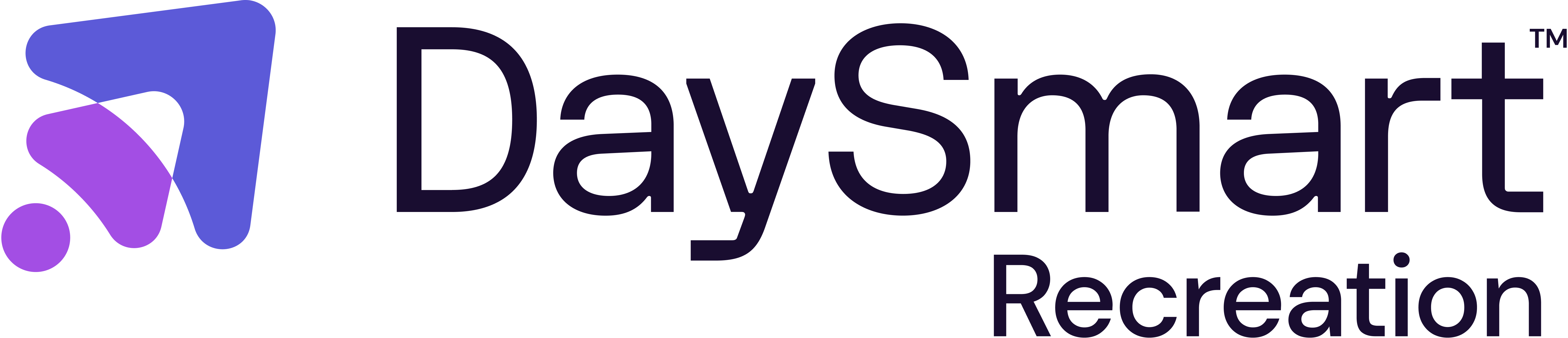 Daysmart Arena Sports: Ultimate Guide to Facilities & Programs