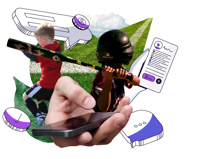 Daysmart Recreation Sports Team Management Daysmart Recreation Sports Team Management